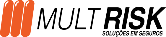 MultRisk