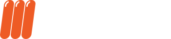 MultRisk